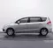 Butuh dana ingin jual Suzuki Ertiga GX 2017-2