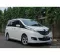 Jual Mazda Biante 2015 kualitas bagus-1