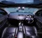 Mitsubishi Outlander Sport PX 2013 SUV dijual-4