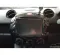 Jual Mazda 2 2012 kualitas bagus-7
