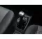Daihatsu Ayla X 2013 Hatchback dijual-5