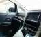 Toyota Alphard S 2012 MPV dijual-8
