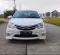 Jual Toyota Etios Valco 2016 termurah-7