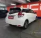 Jual Toyota Yaris 2017 kualitas bagus-4