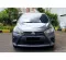 Jual Toyota Yaris 2017 kualitas bagus-6