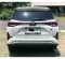 Toyota Veloz 2022 Wagon dijual-3