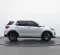 Daihatsu Rocky 2021 Wagon dijual-7