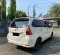 Toyota Avanza E 2017 MPV dijual-5