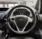 Ford EcoSport Titanium 2015 SUV dijual-10