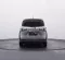 Toyota Sienta G 2017 MPV dijual-3