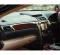 Butuh dana ingin jual Toyota Camry V 2012-10