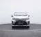 Toyota Avanza Veloz 2019 MPV dijual-5