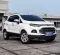 Ford EcoSport Titanium 2015 SUV dijual-3