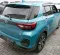 Toyota Raize 2022 Wagon dijual-8