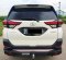 Jual Toyota Rush 2019 TRD Sportivo di Jawa Barat-4