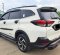 Jual Toyota Rush 2019 TRD Sportivo di Jawa Barat-3