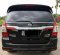 Jual Toyota Kijang Innova 2014 V Luxury di Jawa Barat-1