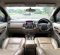 Jual Toyota Kijang Innova 2014 V Luxury di Jawa Barat-2
