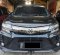 Jual Toyota Veloz 2020 1.3 M/T di Jawa Barat-4