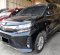 Jual Toyota Veloz 2020 1.3 M/T di Jawa Barat-1