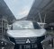 Jual Mitsubishi Xpander 2019 GLS M/T di Jawa Barat-4