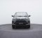 Jual Toyota Raize 2022 1.0T G CVT One Tone di DKI Jakarta-3