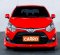 Jual Toyota Agya 2019 1.2L TRD A/T di Jawa Barat-5