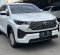 Jual Toyota Kijang Innova 2023 2.0 G di DKI Jakarta-3