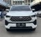 Jual Toyota Kijang Innova 2023 2.0 G di DKI Jakarta-5