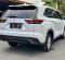 Jual Toyota Kijang Innova 2023 2.0 G di DKI Jakarta-2
