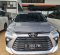 Jual Toyota Avanza 2021 1.5G MT di Jawa Barat-1