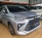 Jual Toyota Avanza 2021 1.5G MT di Jawa Barat-4