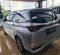Jual Toyota Avanza 2021 1.5G MT di Jawa Barat-9