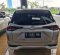 Jual Toyota Avanza 2021 1.5G MT di Jawa Barat-2