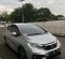 Jual Honda Jazz 2019 RS CVT di DKI Jakarta-3