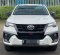 Jual Toyota Fortuner 2019 TRD di DKI Jakarta-3