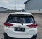 Jual Daihatsu Terios 2021 R A/T di DKI Jakarta-10