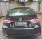 Jual Toyota Corolla Altis 2021 V AT di DKI Jakarta-2
