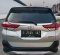 Jual Toyota Rush 2019 TRD Sportivo di DKI Jakarta-2