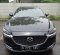 Jual Mazda 6 2019 2.5 NA di DKI Jakarta-1