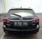 Jual Mazda 6 2019 2.5 NA di DKI Jakarta-8
