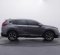 Jual Honda CR-V 2019 1.5L Turbo di Banten-1