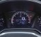 Jual Honda CR-V 2019 1.5L Turbo di Banten-7