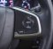 Jual Honda CR-V 2019 1.5L Turbo di Banten-4