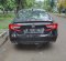 Jual Honda Accord 2019 1.5L di DKI Jakarta-8