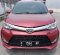 Jual Toyota Veloz 2018 1.5 M/T di DKI Jakarta-9