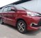 Jual Toyota Veloz 2018 1.5 M/T di DKI Jakarta-6