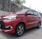 Jual Toyota Veloz 2018 1.5 M/T di DKI Jakarta-5
