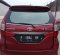 Jual Toyota Veloz 2018 1.5 M/T di DKI Jakarta-1