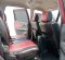 Jual Toyota Veloz 2018 1.5 M/T di DKI Jakarta-8